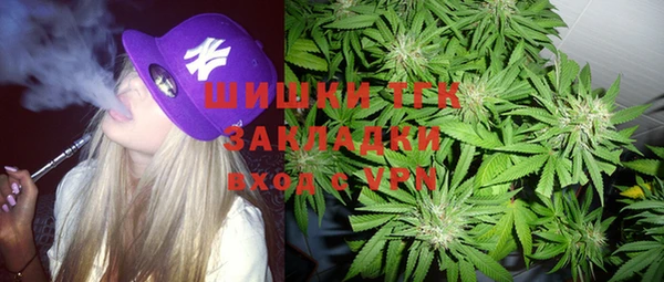 дурь Алзамай