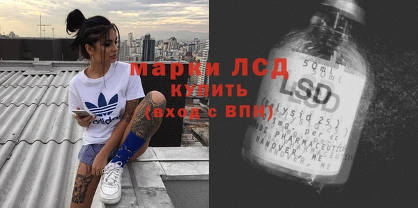 дурь Алзамай