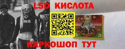 стафф Ярославль