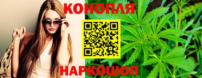 стафф Ярославль