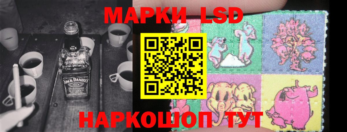 Бийск  LSD-25 экстази кислота  Вход с VPN 